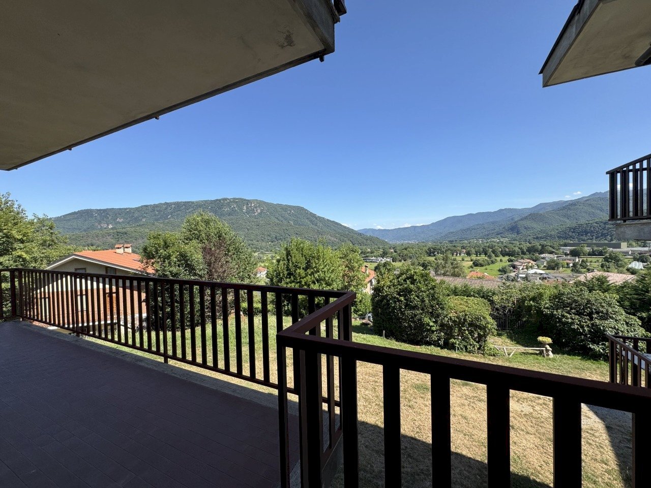 IMG_2875.jpg - Quadrilocale Via Belvedere, Paesana - foto 1