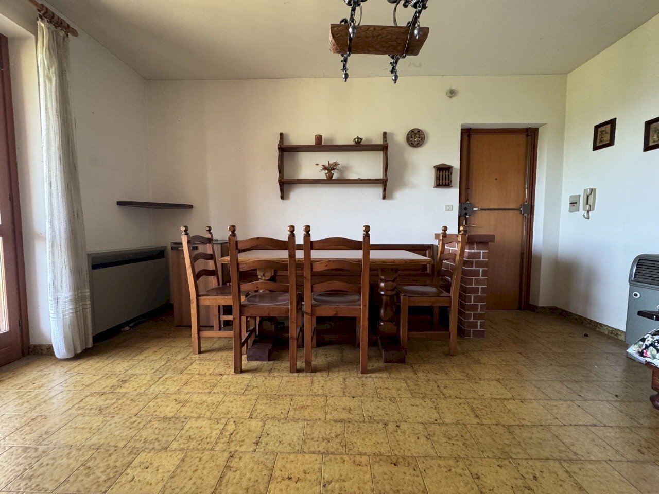 IMG_2861.jpg - Quadrilocale Via Belvedere, Paesana - foto 3