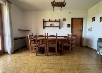 IMG_2861.jpg - Quadrilocale Via Belvedere, Paesana - foto 3