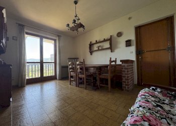 IMG_2862.jpg - Quadrilocale Via Belvedere, Paesana - foto 4