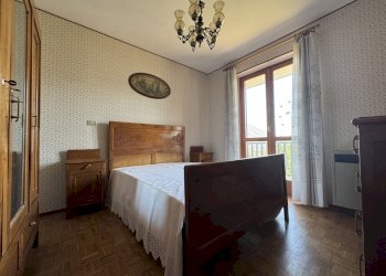 IMG_2864.jpg - Quadrilocale Via Belvedere, Paesana - foto 5