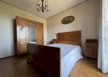 IMG_2867.jpg - Quadrilocale Via Belvedere, Paesana - foto 7