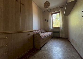 IMG_2868.jpg - Quadrilocale Via Belvedere, Paesana - foto 8