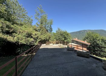 IMG_2870.jpg - Quadrilocale Via Belvedere, Paesana - foto 9