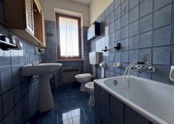 IMG_2871.jpg - Quadrilocale Via Belvedere, Paesana - foto 10