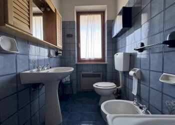 IMG_2872.jpg - Quadrilocale Via Belvedere, Paesana - foto 11