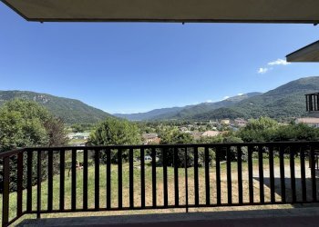 IMG_2876.jpg - Quadrilocale Via Belvedere, Paesana - foto 13