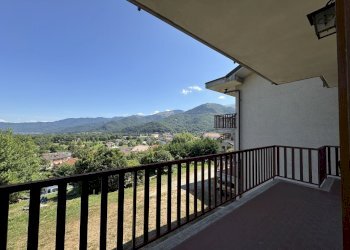 IMG_2877.jpg - Quadrilocale Via Belvedere, Paesana - foto 14