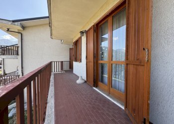 IMG_2878.jpg - Quadrilocale Via Belvedere, Paesana - foto 15