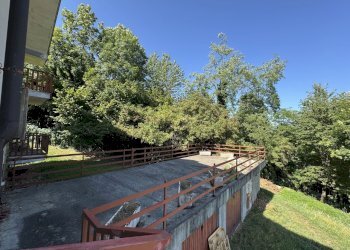 IMG_2879.jpg - Quadrilocale Via Belvedere, Paesana - foto 16