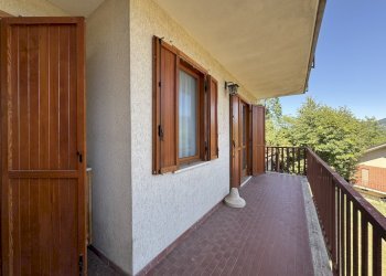 IMG_2880.jpg - Quadrilocale Via Belvedere, Paesana - foto 17