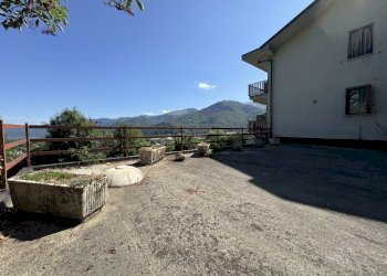 IMG_2884.jpg - Quadrilocale Via Belvedere, Paesana - foto 19