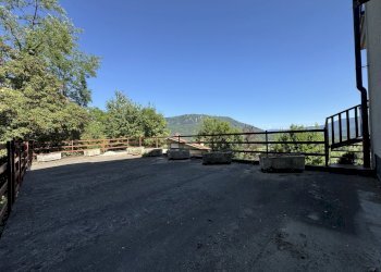 IMG_2889.jpg - Quadrilocale Via Belvedere, Paesana - foto 21