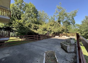 IMG_2890.jpg - Quadrilocale Via Belvedere, Paesana - foto 22