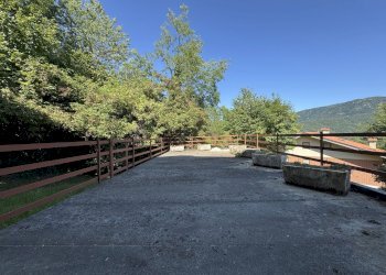 IMG_2891.jpg - Quadrilocale Via Belvedere, Paesana - foto 23