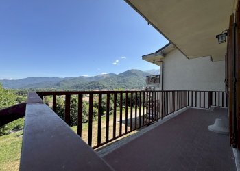 IMG_2892.jpg - Quadrilocale Via Belvedere, Paesana - foto 24