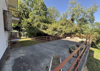 IMG_2894.jpg - Quadrilocale Via Belvedere, Paesana - foto 25