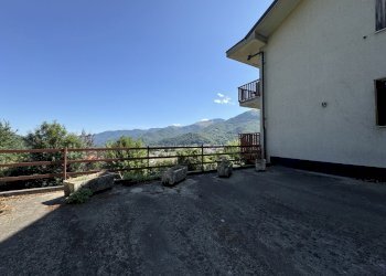 IMG_2895.jpg - Quadrilocale Via Belvedere, Paesana - foto 26