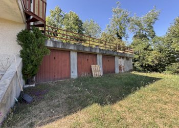 IMG_2897.jpg - Quadrilocale Via Belvedere, Paesana - foto 28