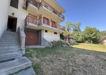 IMG_2898.jpg - Quadrilocale Via Belvedere, Paesana - foto 29