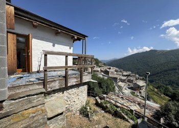 IMG_2780.jpg - Baita Frazione Borgo, Crissolo - photo 4