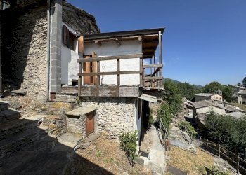 IMG_2781.jpg - Baita Frazione Borgo, Crissolo - photo 5