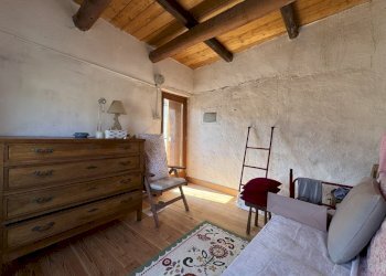 IMG_2826.jpg - Baita Frazione Borgo, Crissolo - photo 6