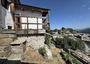 IMG_2782.jpg - Baita Frazione Borgo, Crissolo - photo 7