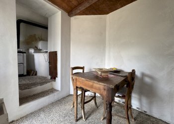 IMG_2785.jpg - Baita Frazione Borgo, Crissolo - photo 8