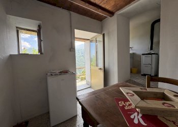 IMG_2786.jpg - Baita Frazione Borgo, Crissolo - photo 9