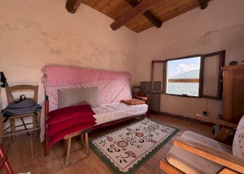 IMG_2830.jpg - Baita Frazione Borgo, Crissolo - photo 11