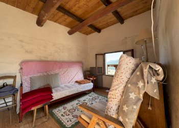 IMG_2829.jpg - Baita Frazione Borgo, Crissolo - photo 12