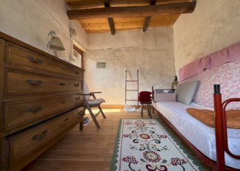 IMG_2831.jpg - Baita Frazione Borgo, Crissolo - photo 14