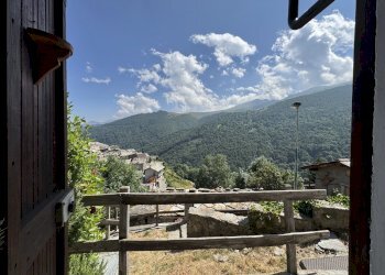 IMG_2788.jpg - Baita Frazione Borgo, Crissolo - photo 15