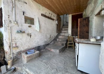 IMG_2789.jpg - Baita Frazione Borgo, Crissolo - photo 16