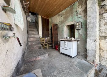 IMG_2790.jpg - Baita Frazione Borgo, Crissolo - photo 17