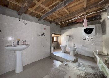 IMG_2793.jpg - Baita Frazione Borgo, Crissolo - photo 18