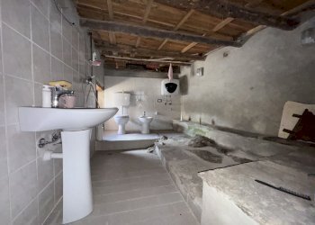 IMG_2796.jpg - Baita Frazione Borgo, Crissolo - photo 19