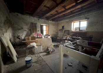 IMG_2798.jpg - Baita Frazione Borgo, Crissolo - photo 21