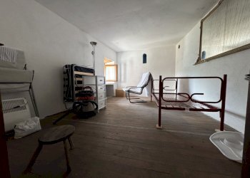 IMG_2799.jpg - Baita Frazione Borgo, Crissolo - photo 22