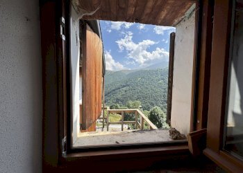 IMG_2800.jpg - Baita Frazione Borgo, Crissolo - photo 23