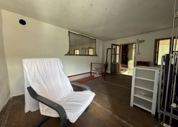 IMG_2801.jpg - Baita Frazione Borgo, Crissolo - photo 24