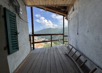 IMG_2802.jpg - Baita Frazione Borgo, Crissolo - photo 25