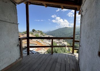 IMG_2803.jpg - Baita Frazione Borgo, Crissolo - photo 26