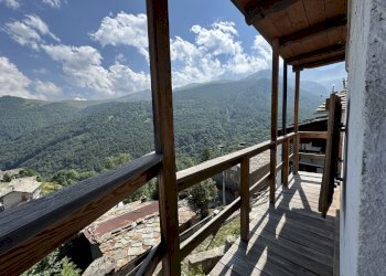 IMG_2804.jpg - Baita Frazione Borgo, Crissolo - photo 27