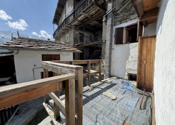 IMG_2806.jpg - Baita Frazione Borgo, Crissolo - photo 29