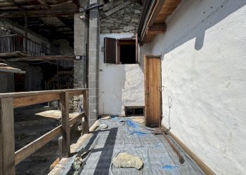 IMG_2807.jpg - Baita Frazione Borgo, Crissolo - photo 30