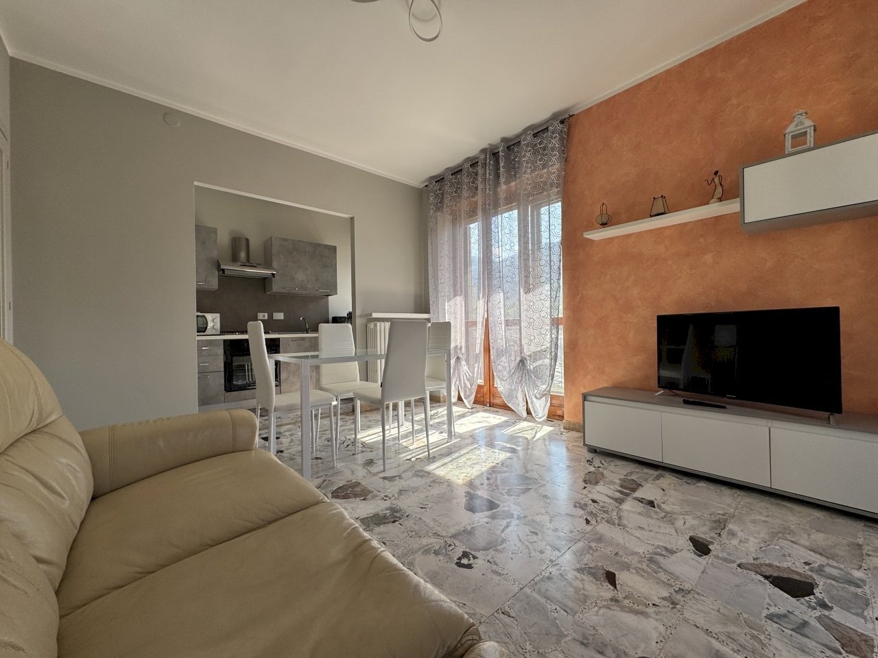 IMG_2736.jpg - Trilocale Via Monviso 6, Paesana - foto 1