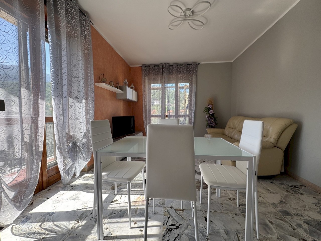 IMG_2732.jpg - Trilocale Via Monviso 6, Paesana - foto 3