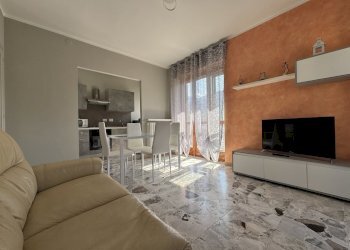 IMG_2736.jpg - Trilocale Via Monviso 6, Paesana - foto 1